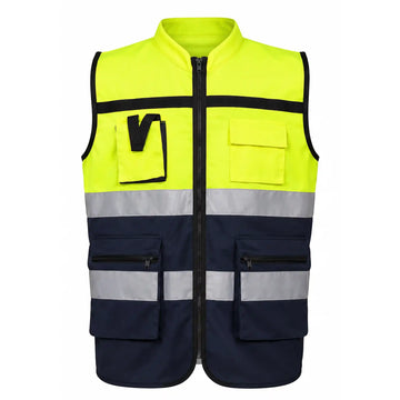 Safety Vests