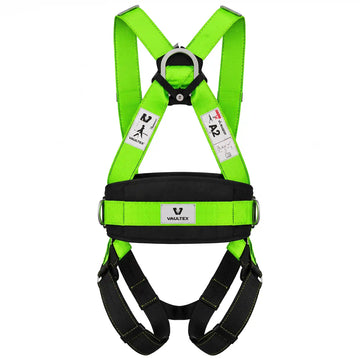 Safety Harness Belts
