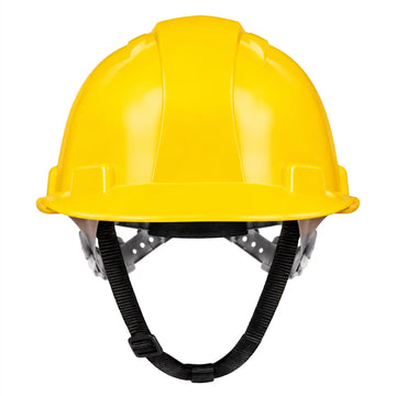 Helmets