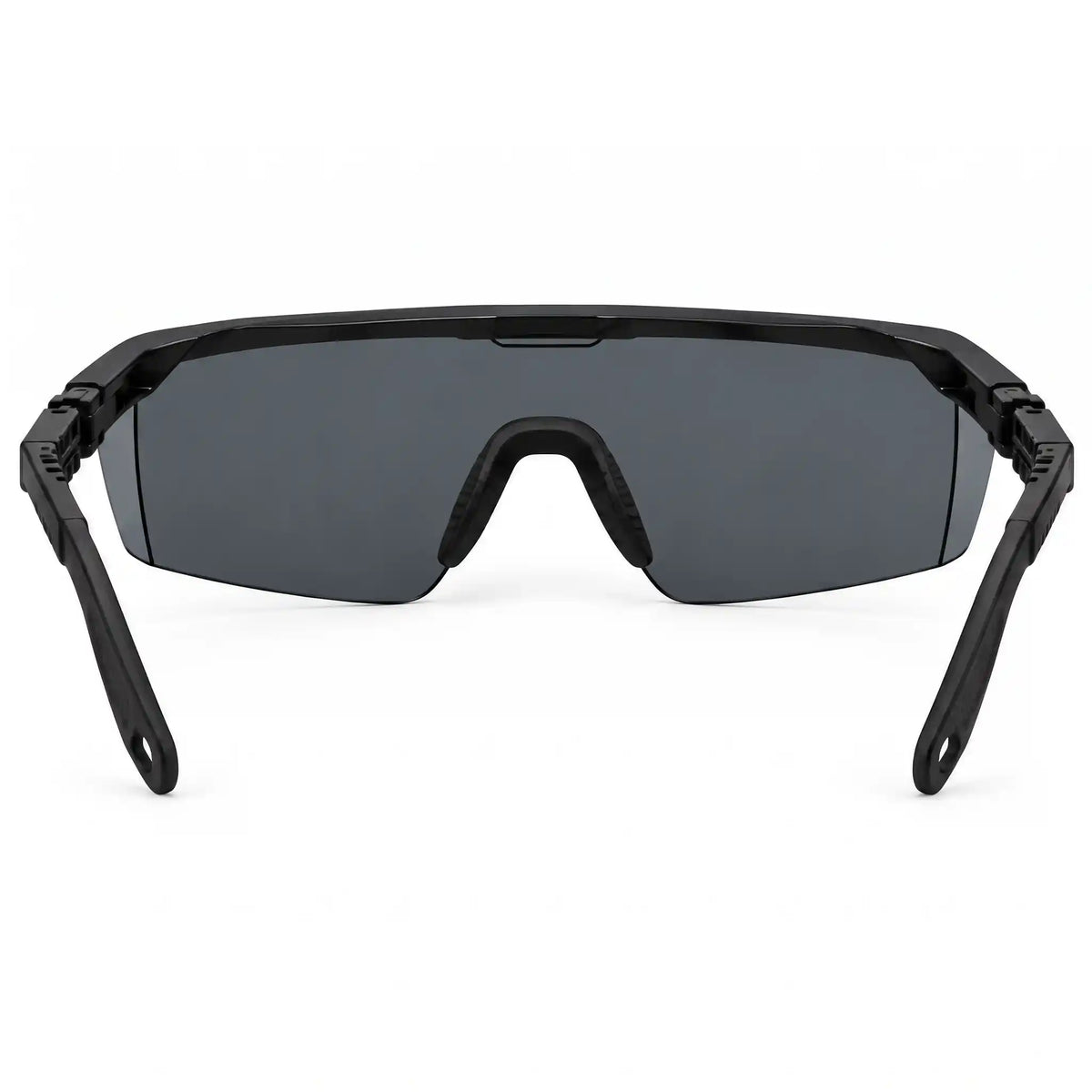Protective Safety Glasses for Workers