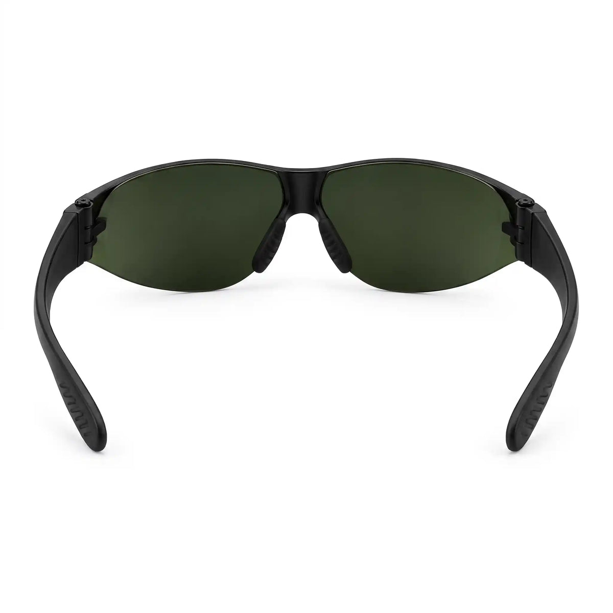 Welding Worker Safety Glasses | Polarized Protective Eyewear |