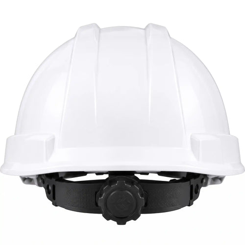 Durable Protective Hard Helmet for Workers