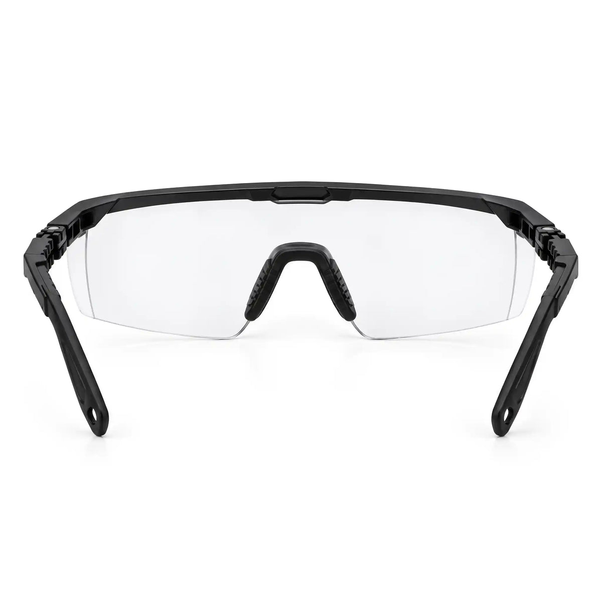 Protective Safety Glasses for Workers
