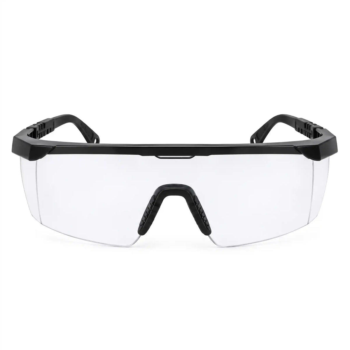 Protective Safety Glasses for Workers