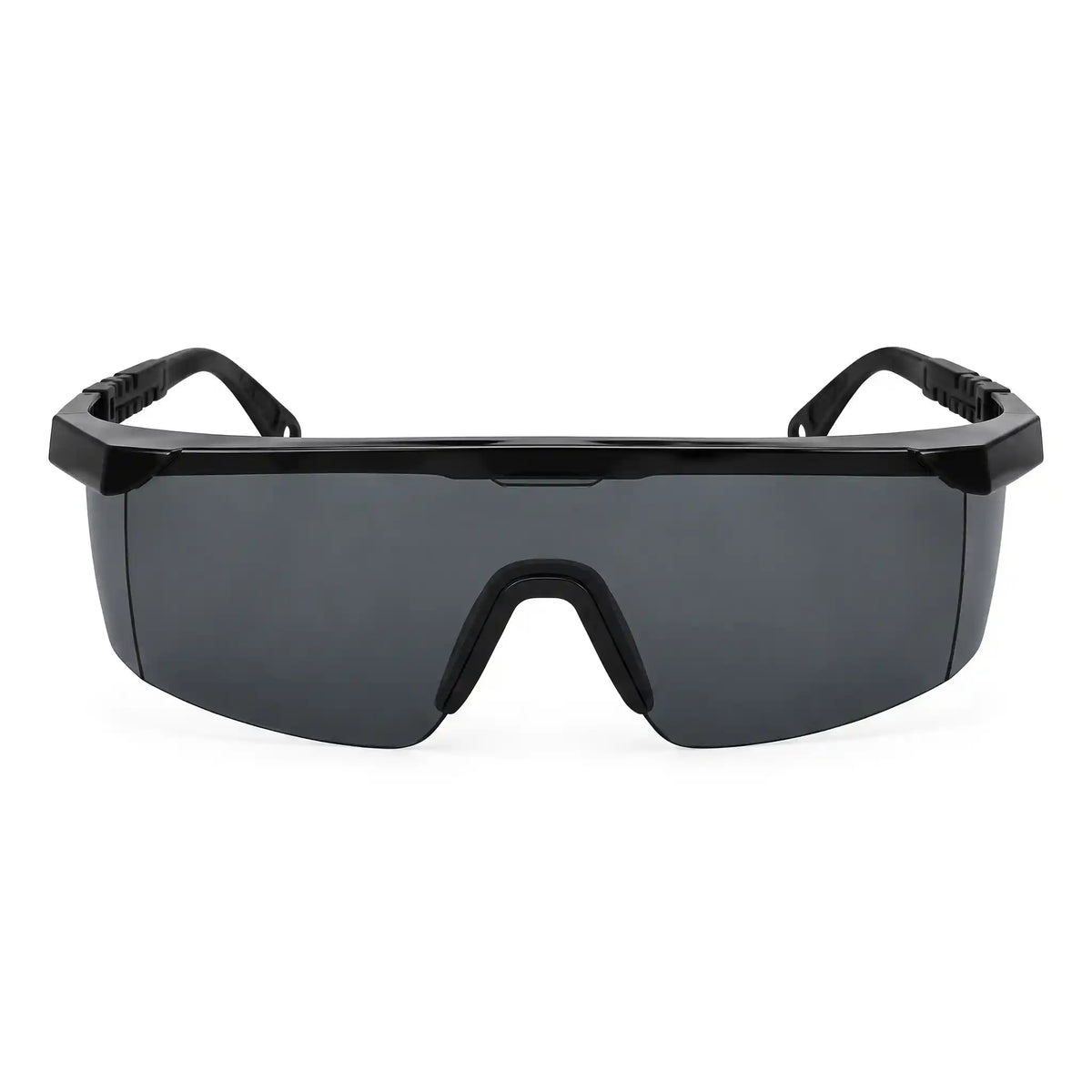 Protective Safety Glasses for Workers