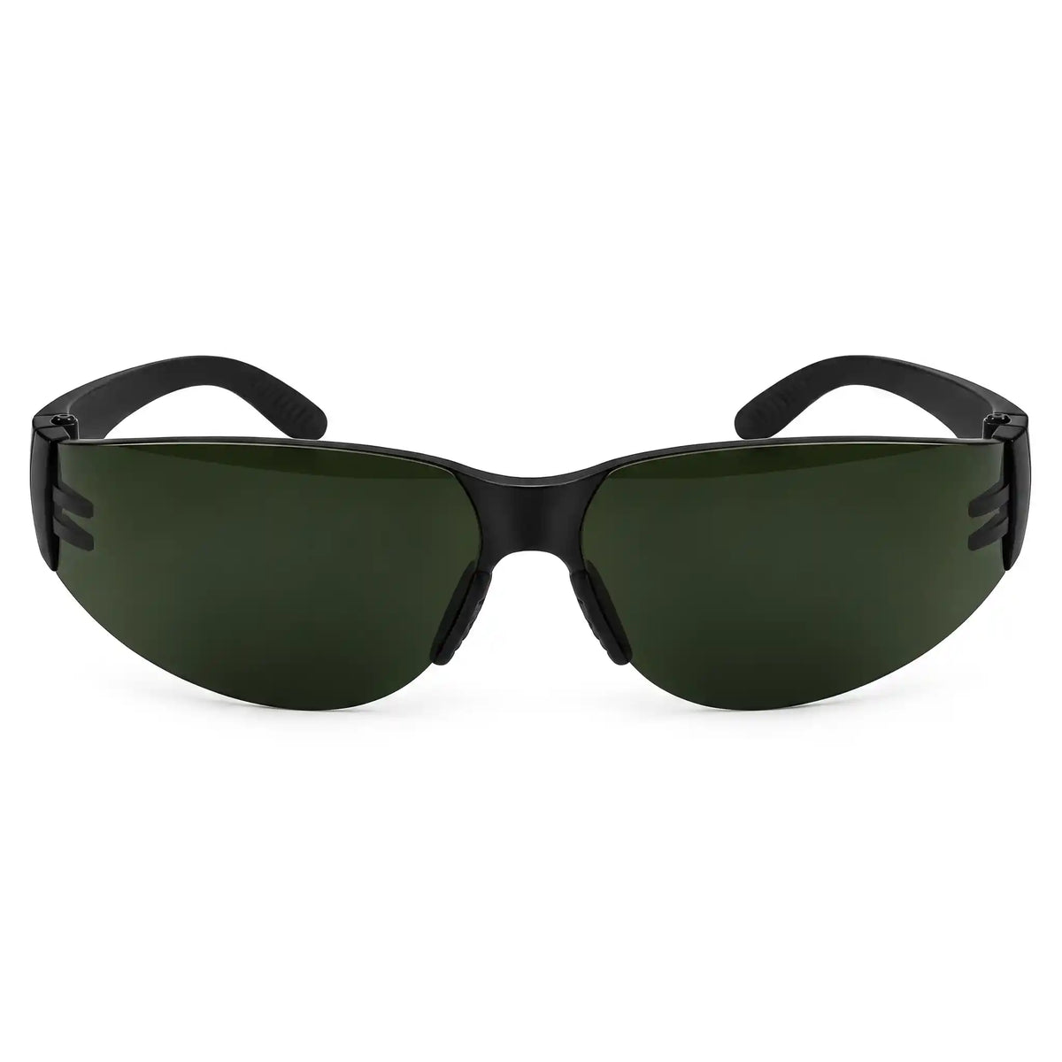 Welding Worker Safety Glasses | Polarized Protective Eyewear |