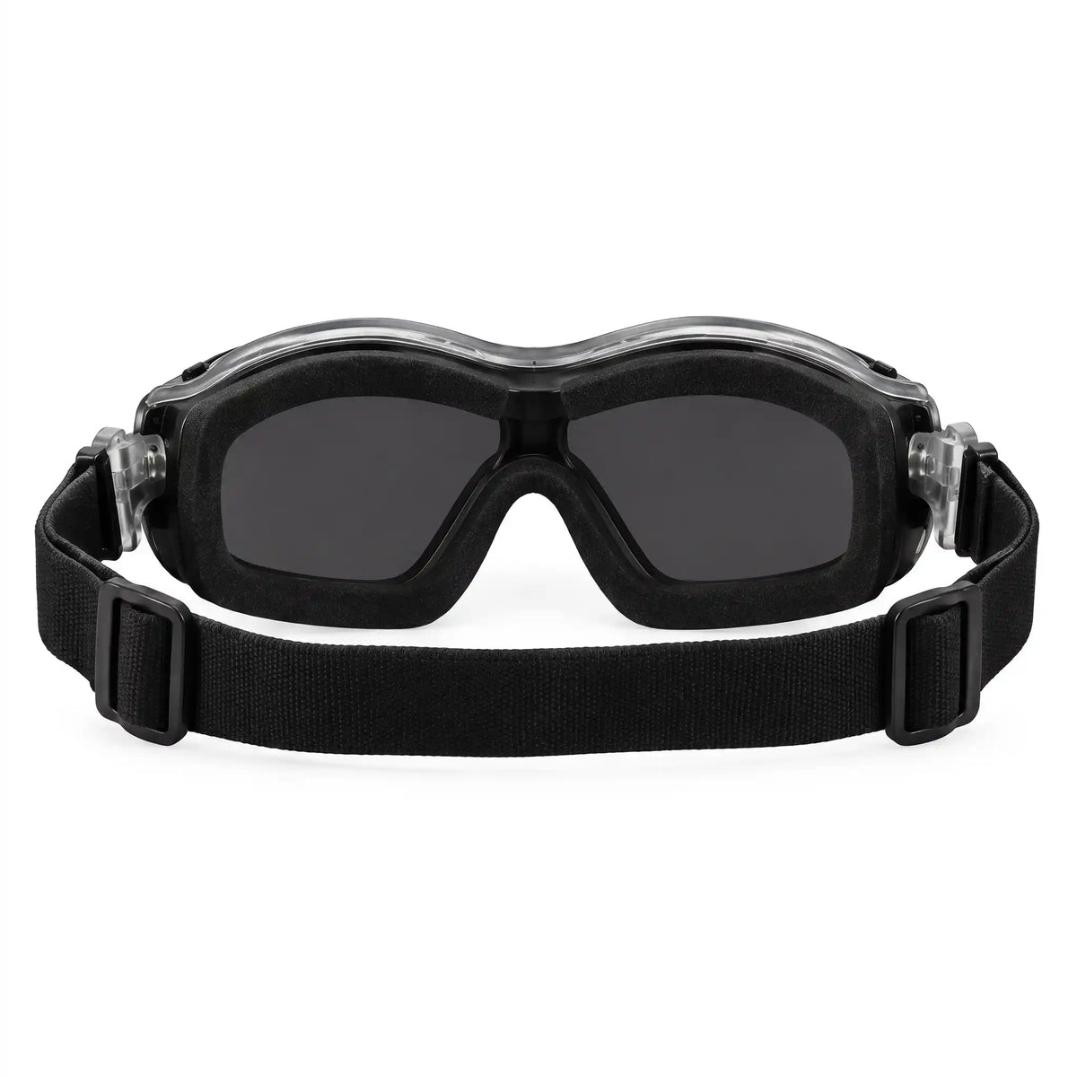 Industrial Protective Safety Goggles