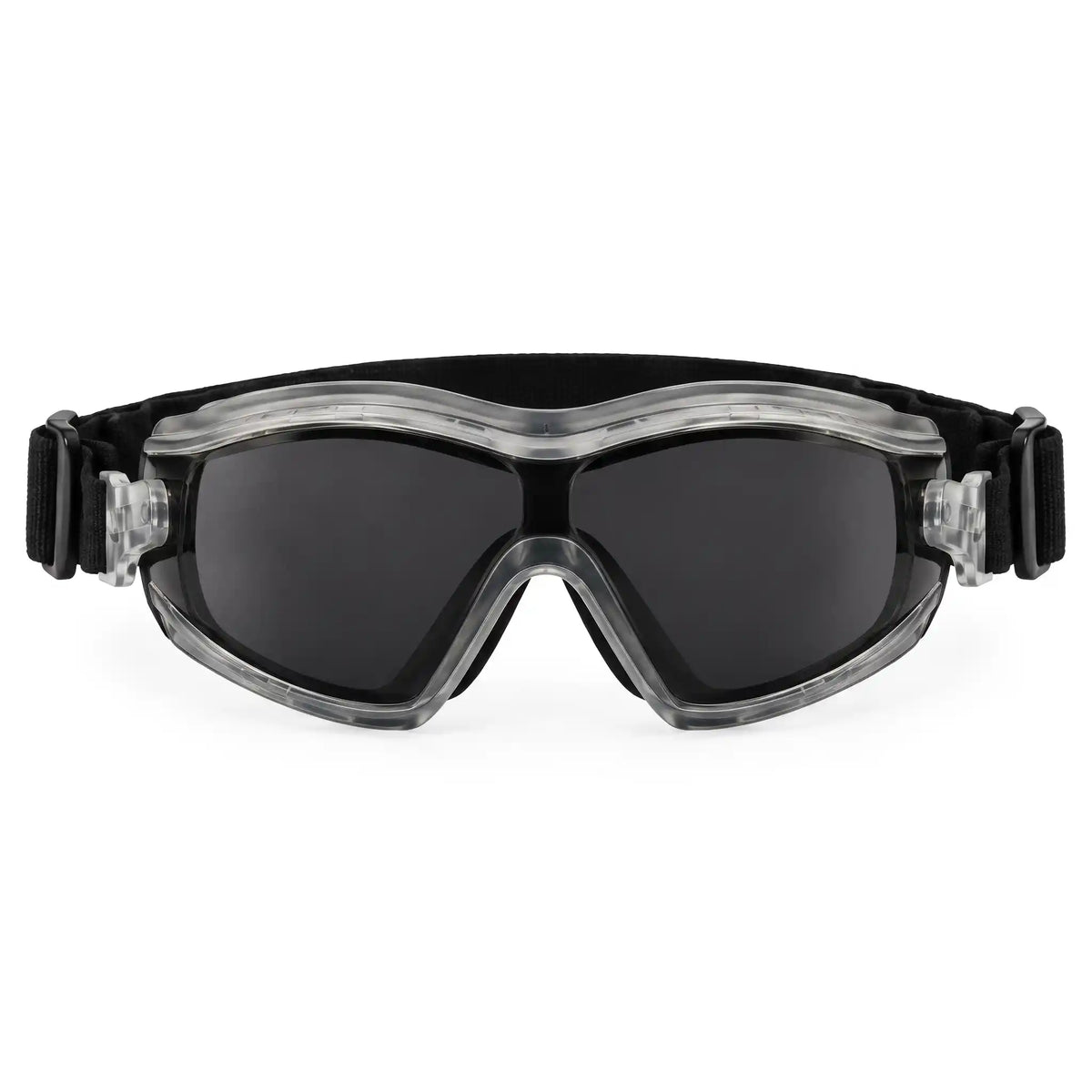 Industrial Protective Safety Goggles