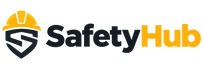 Safety Hub - Home
